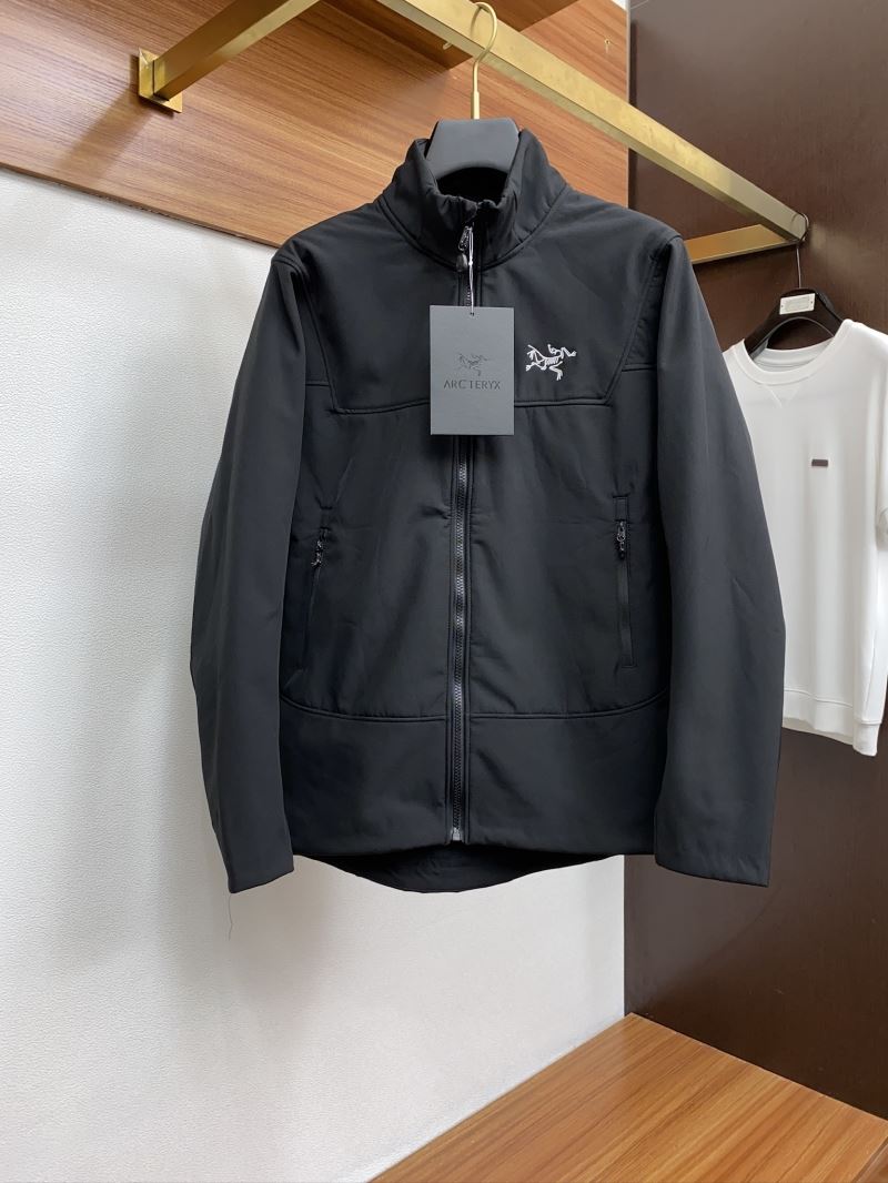 Arcteryx Outwear